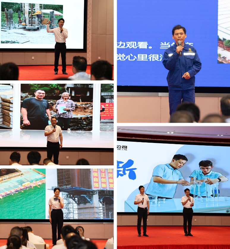 微信截圖_20250514145218.png
